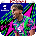 实况足球2020无限黑球版