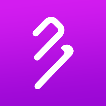 多乐超高清壁纸