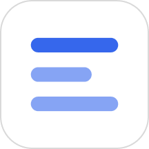 极简便签app安卓版下载