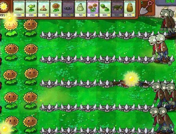 最强阵容推荐截图3