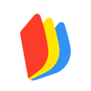 爱读掌阅app