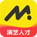 模卡app下载