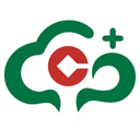 桂盛市民云app官方版下载