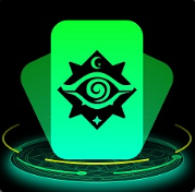 口袋星罗app下载安装