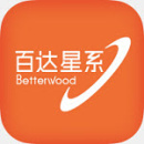 百达星系2024版