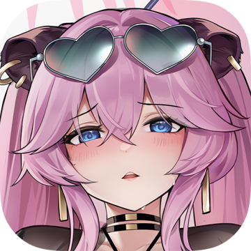 绯色回响无限抽奖版