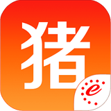 地震预警助手官方版下载