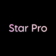 StarPro社区app下载安装