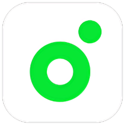 Melon app官方正版下载