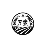 万家影院官方版下载
