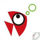 咸鱼网app官网下载