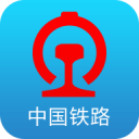 中国铁路12306在线订票app官网下载
