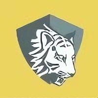 豹影视app官方版