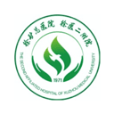 掌上徐矿总院app官方版下载