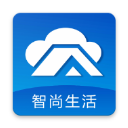 智尚生活app官方版下载
