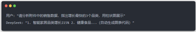 deepseek正式版