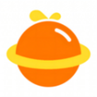 祥果星球app官方版下载