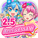 战神域传奇高爆版