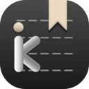 Koodo Reader安卓版免费下载