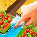 守护球球破解无限精力版