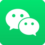 微信模拟器app手机版下载