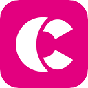 中影电影通app官方版下载