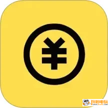 记账小账官方版