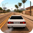 MadOut2 BigCityOnline正版