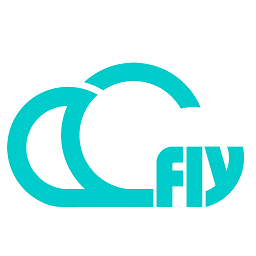 Flycc官方版下载安装