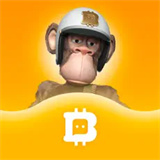 Btok中文安卓版下载