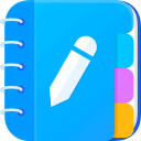 Easy Notes官方app下载