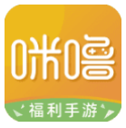 咪噜手游盒子最新版下载