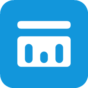 地图测绘app安卓版