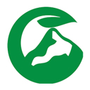 鄂煤服务司机版app官方版下载