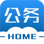 公务之家app