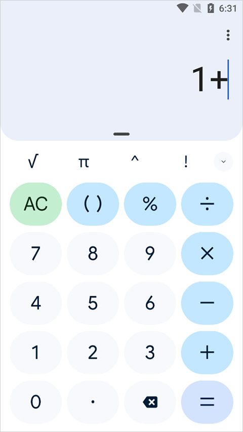 使用教程1