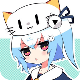 bilimiao哔哩猫app安卓版下载