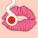 itSmoke香烟模拟器app下载安装