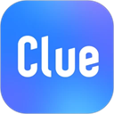 Clue交友软件手机版