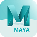 Autodesk MAYA官方版下载