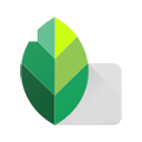 Snapseed手机版app安装下载