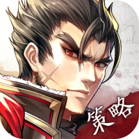 葫芦娃大作战无限玉叶子版