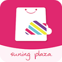 苏宁广场app官方版下载