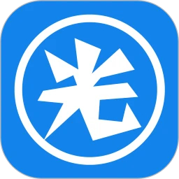 光环助手无限钻石版