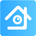 XMEye app官方版下载