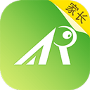 睿教育家长版app官方版下载