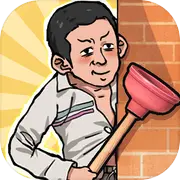 厕所创业记官方版