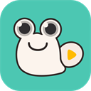 博雅小学堂app官方版下载