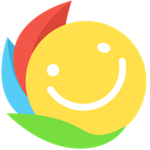 百分网游戏盒子免费版