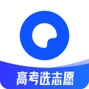 夸克网盘官方正版下载